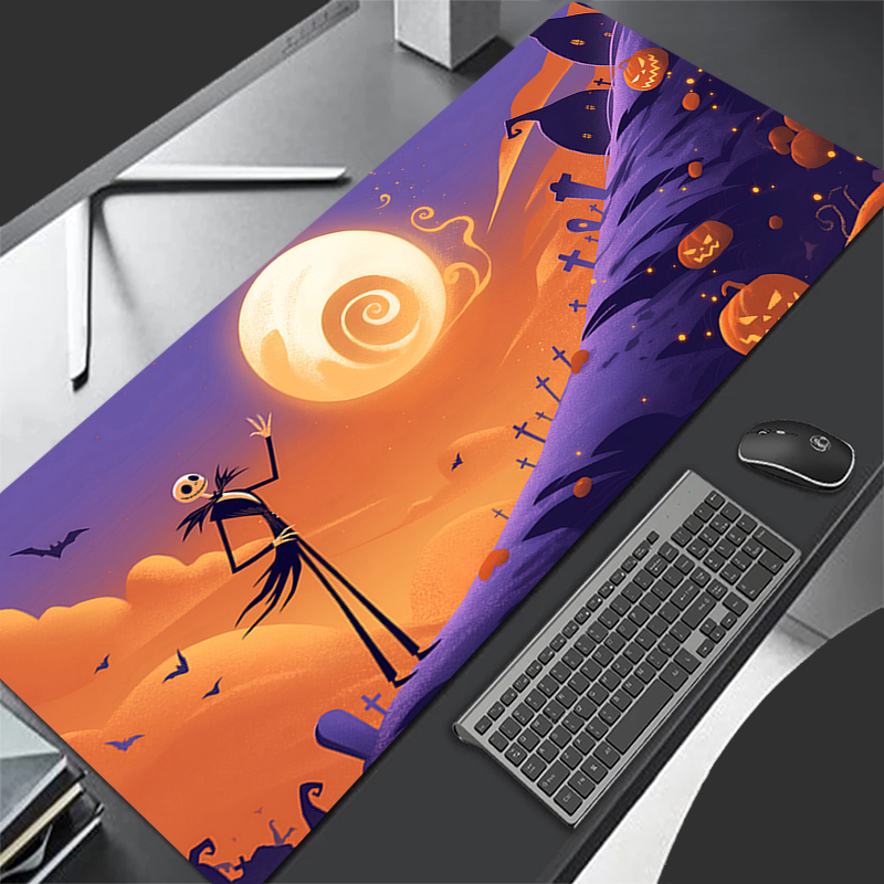 Mouse Pad rubber table Large G - Graphic Tablet Accessories recensie en prijs