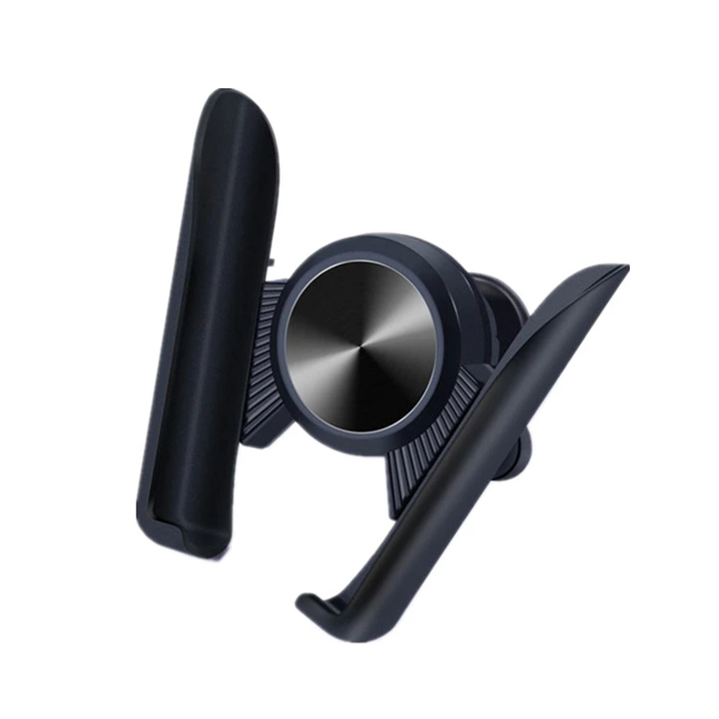 Gravity Car Phone Holder Mobil - Bmw Accessories Tablet Holder recensie en prijs