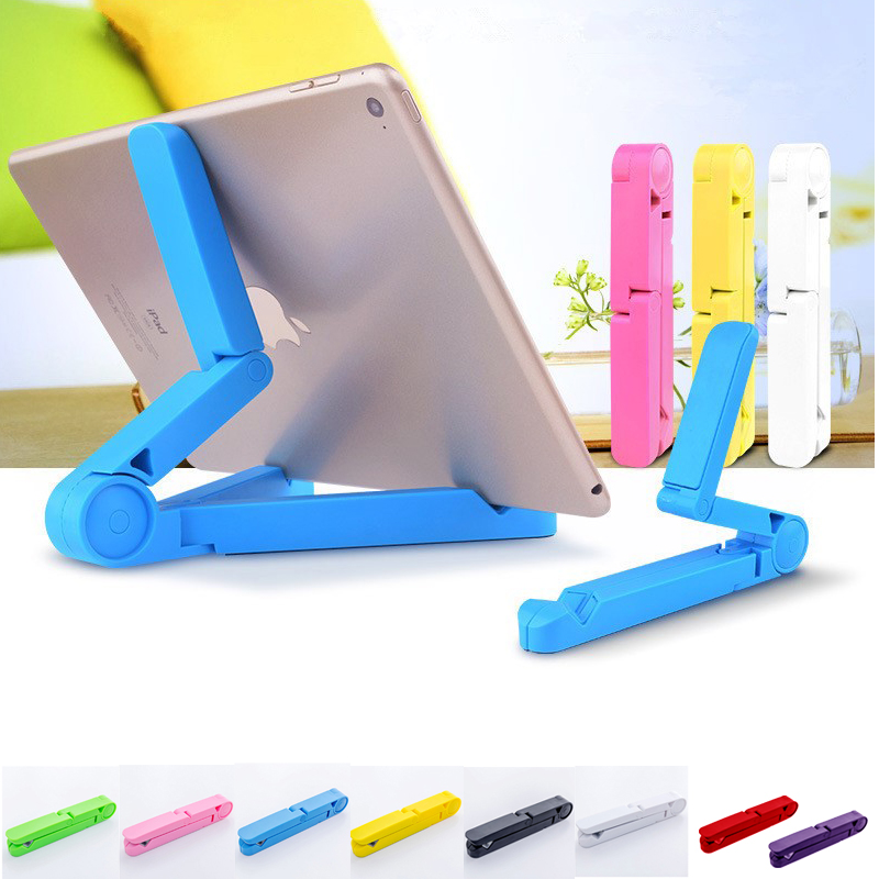 Universal Tablet PC Stand Hold - Blackview Tablet Accessories recensie en prijs