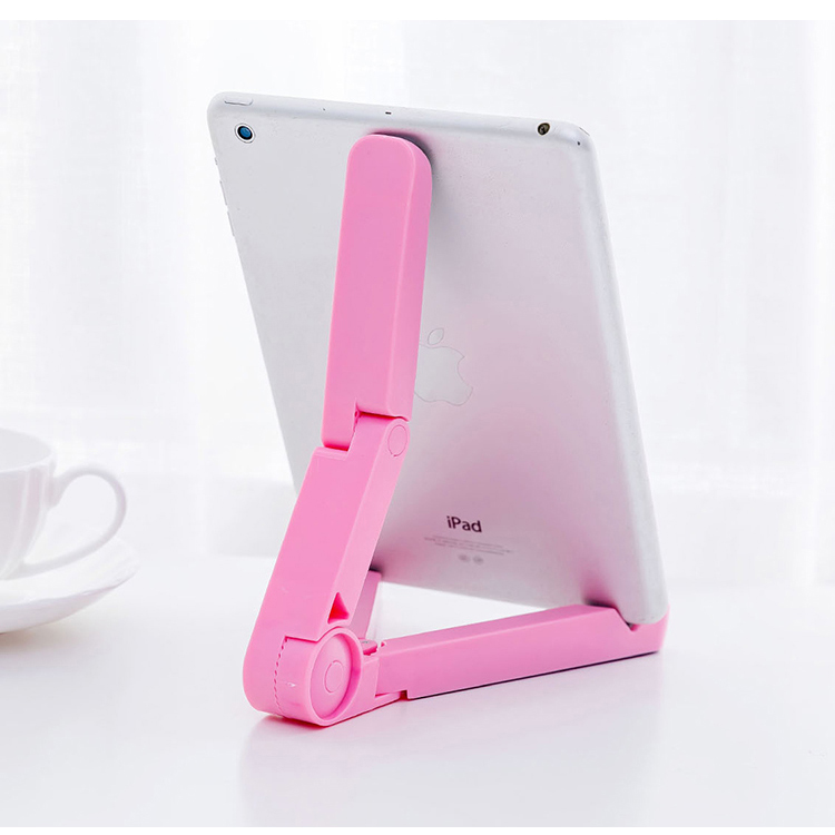 Universal Tablet PC Stand Hold - Blackview Tablet Accessories recensie en prijs