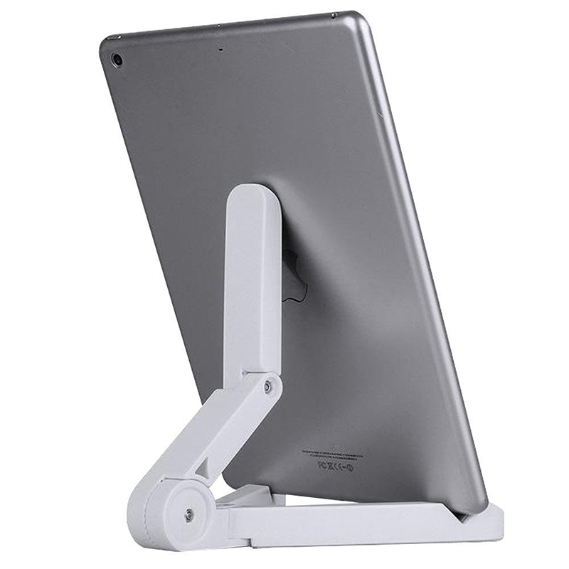Universal Tablet PC Stand Hold - Blackview Tablet Accessories recensie en prijs