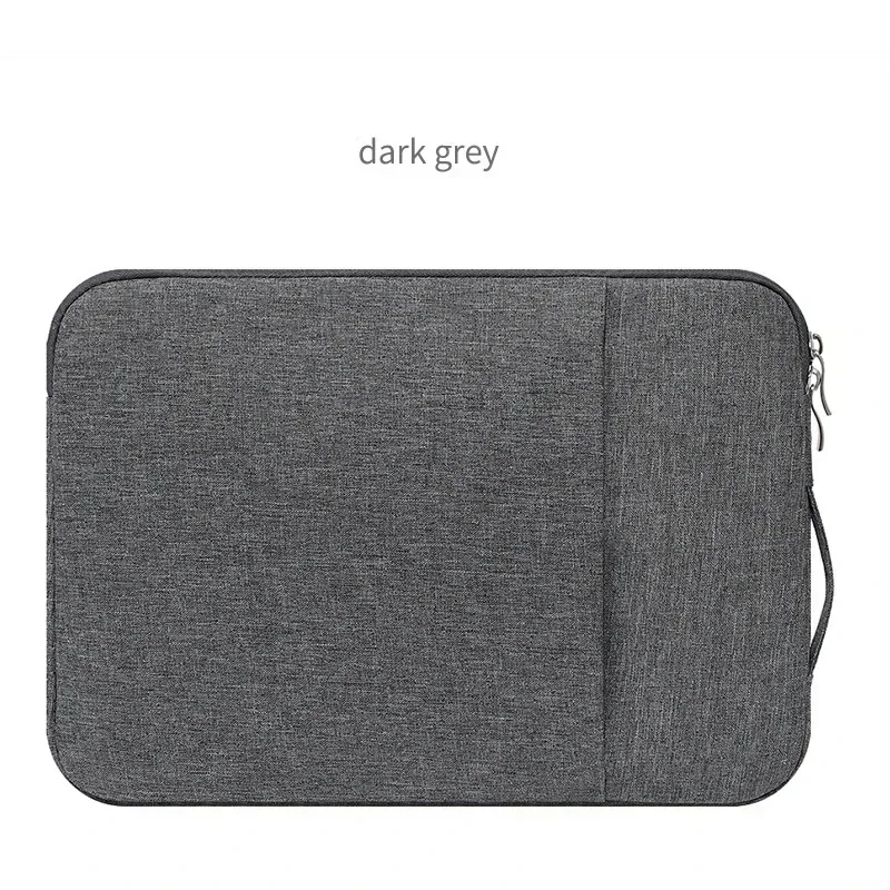 Laptop Bag for Xiaomi Poco Pad - Poco Tablet Accessories recensie en prijs