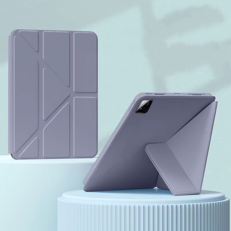 Funda For Xiaomi Pad 8 Case 11 - Poco Tablet Accessories recensie en prijs