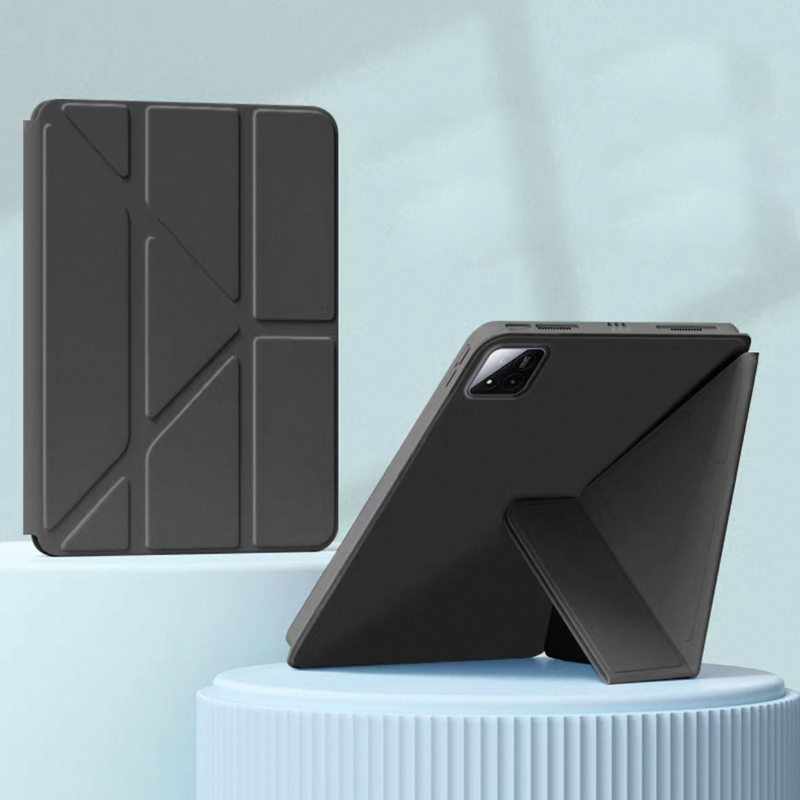 Funda For Xiaomi Pad 8 Case 11 - Poco Tablet Accessories recensie en prijs