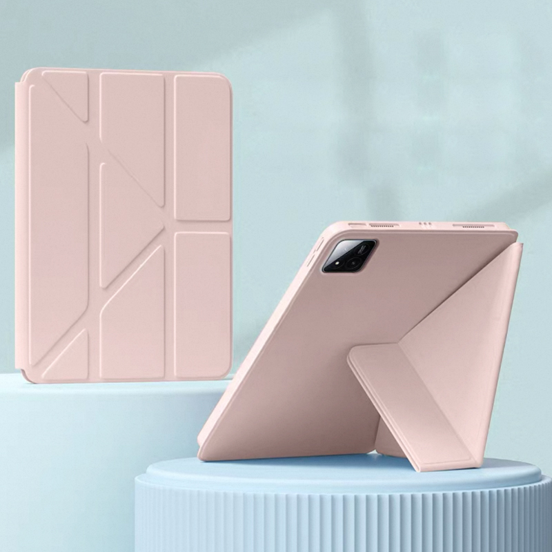 Funda For Xiaomi Pad 8 Case 11 - Poco Tablet Accessories recensie en prijs