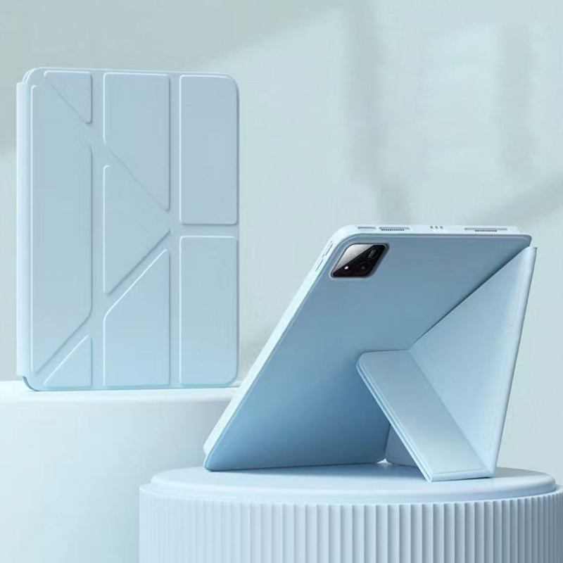 Funda For Xiaomi Pad 8 Case 11 - Poco Tablet Accessories recensie en prijs