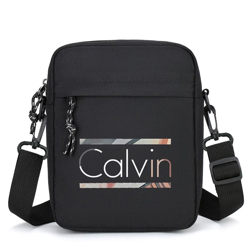 Daily Wear Simple Square Cross - Tablet Accessories Bag recensie en prijs