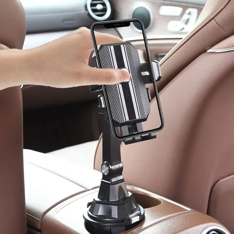 Adjustable Car Cup Holder Cell - Bmw Accessories Tablet Holder recensie en prijs