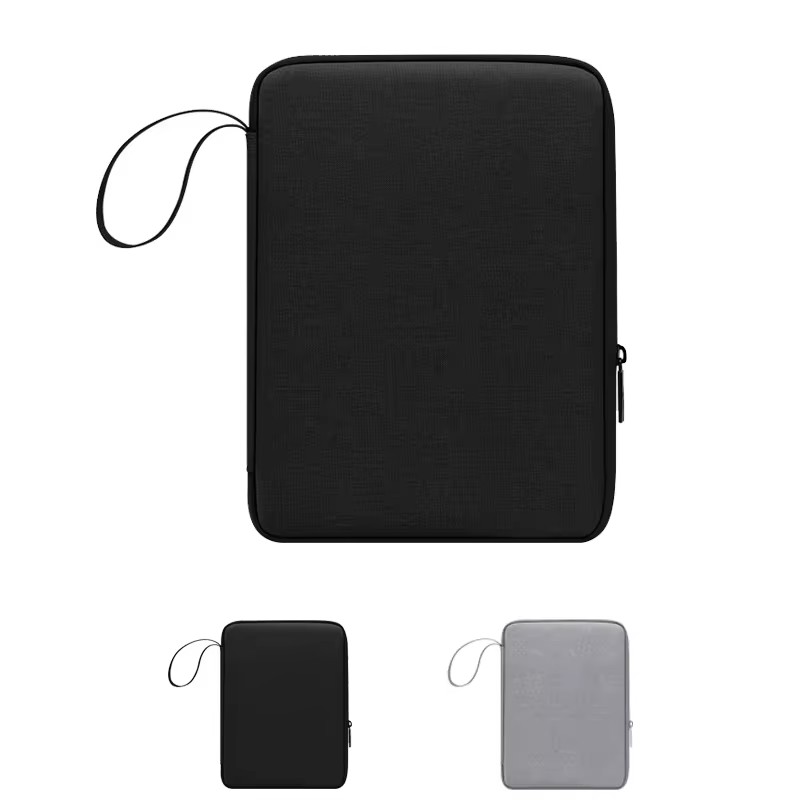 Tablet Sleeve Bag For iPad Pro - Wacom Tablet Accessories recensie en prijs