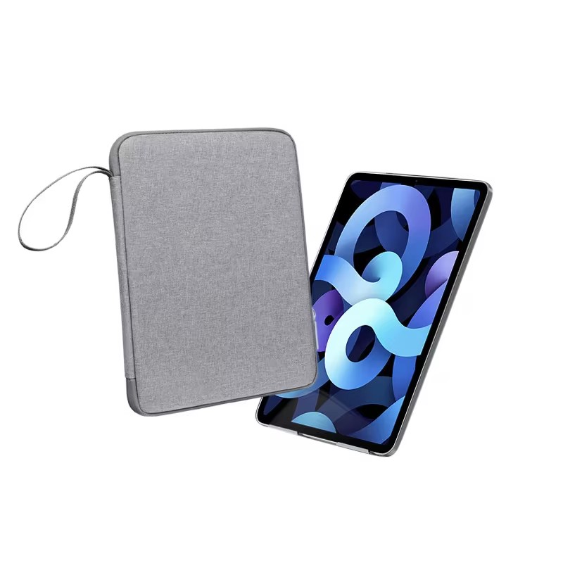 Tablet Sleeve Bag For iPad Pro - Wacom Tablet Accessories recensie en prijs
