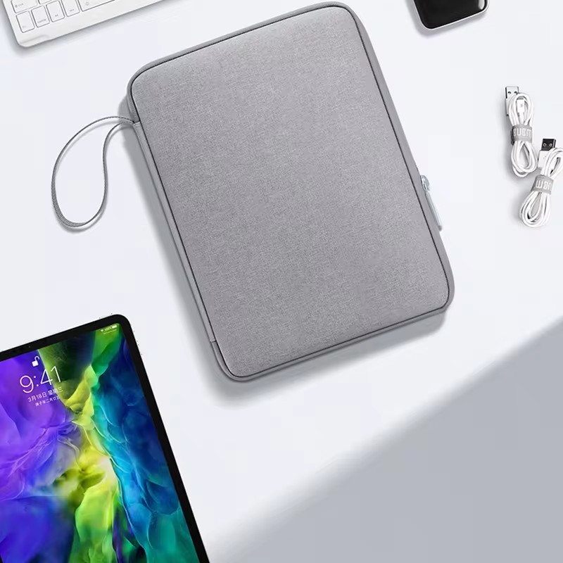 Tablet Sleeve Bag For iPad Pro - Wacom Tablet Accessories recensie en prijs
