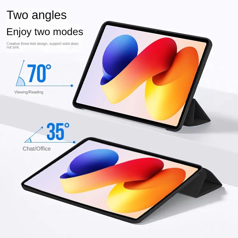 For Poco Pad M1 12.1 inch 2025 - Poco Tablet Accessories recensie en prijs