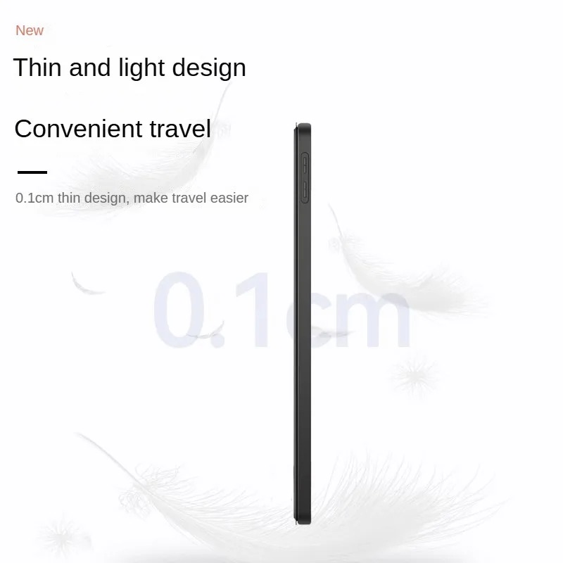 For Poco Pad M1 12.1 inch 2025 - Poco Tablet Accessories recensie en prijs