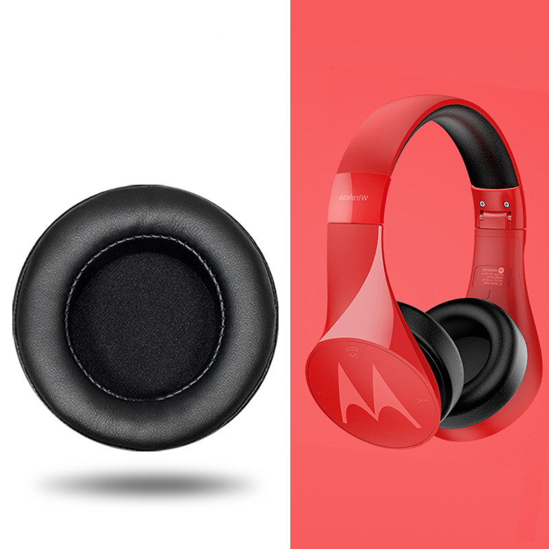 Suitable for Motorola Headphon - Motorola Tablet Accessories recensie en prijs