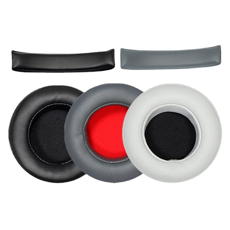 Suitable for Motorola Headphon - Motorola Tablet Accessories recensie en prijs