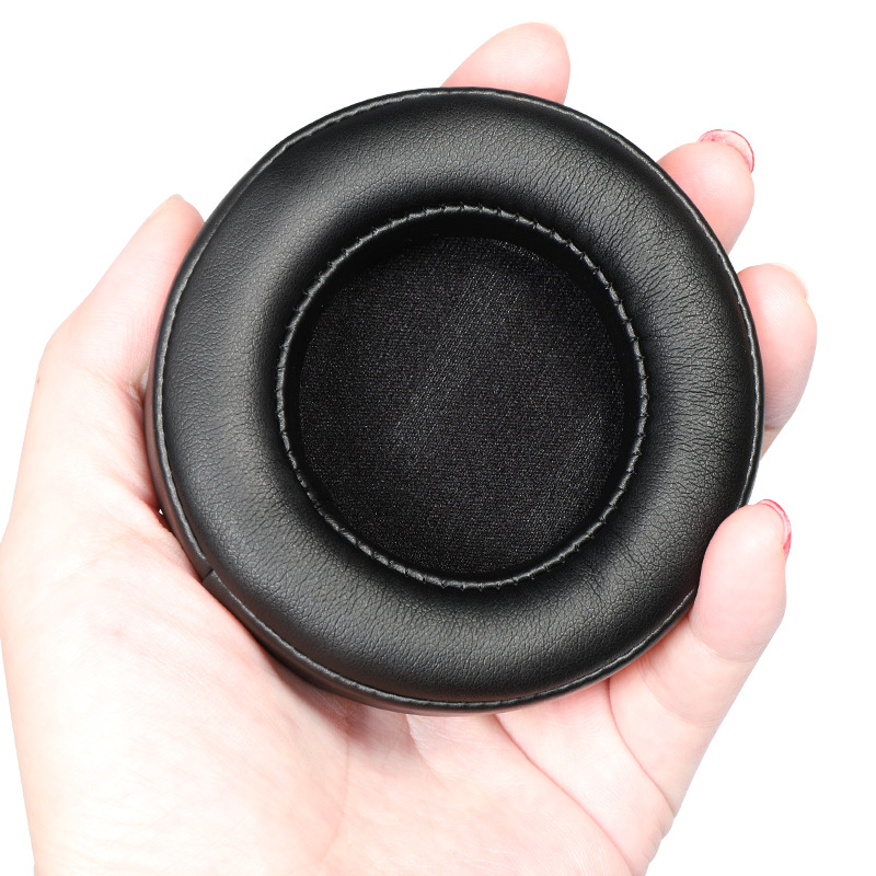Suitable for Motorola Headphon - Motorola Tablet Accessories recensie en prijs