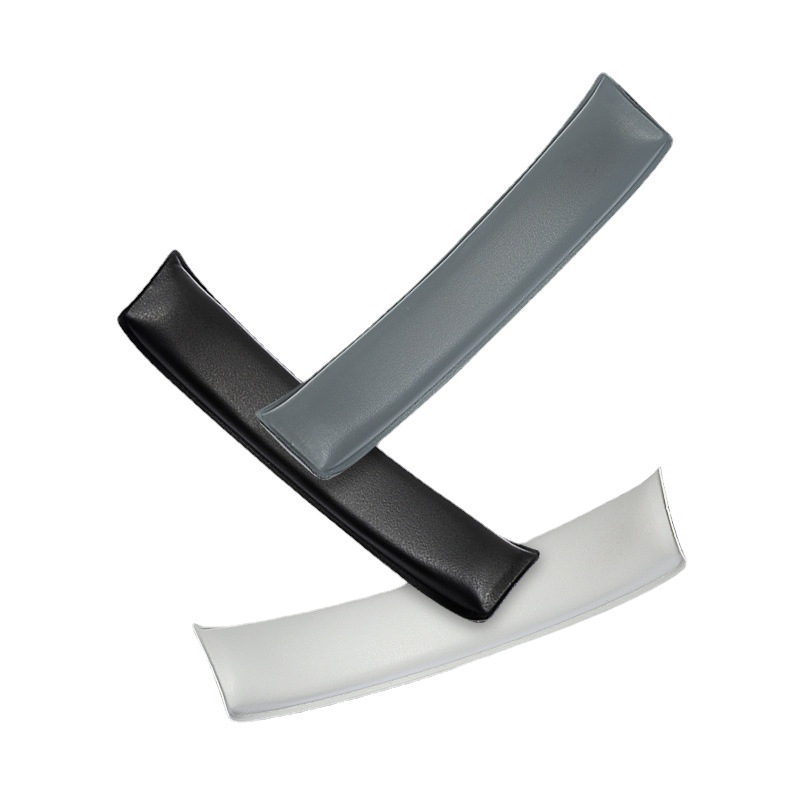 Suitable for Motorola Headphon - Motorola Tablet Accessories recensie en prijs