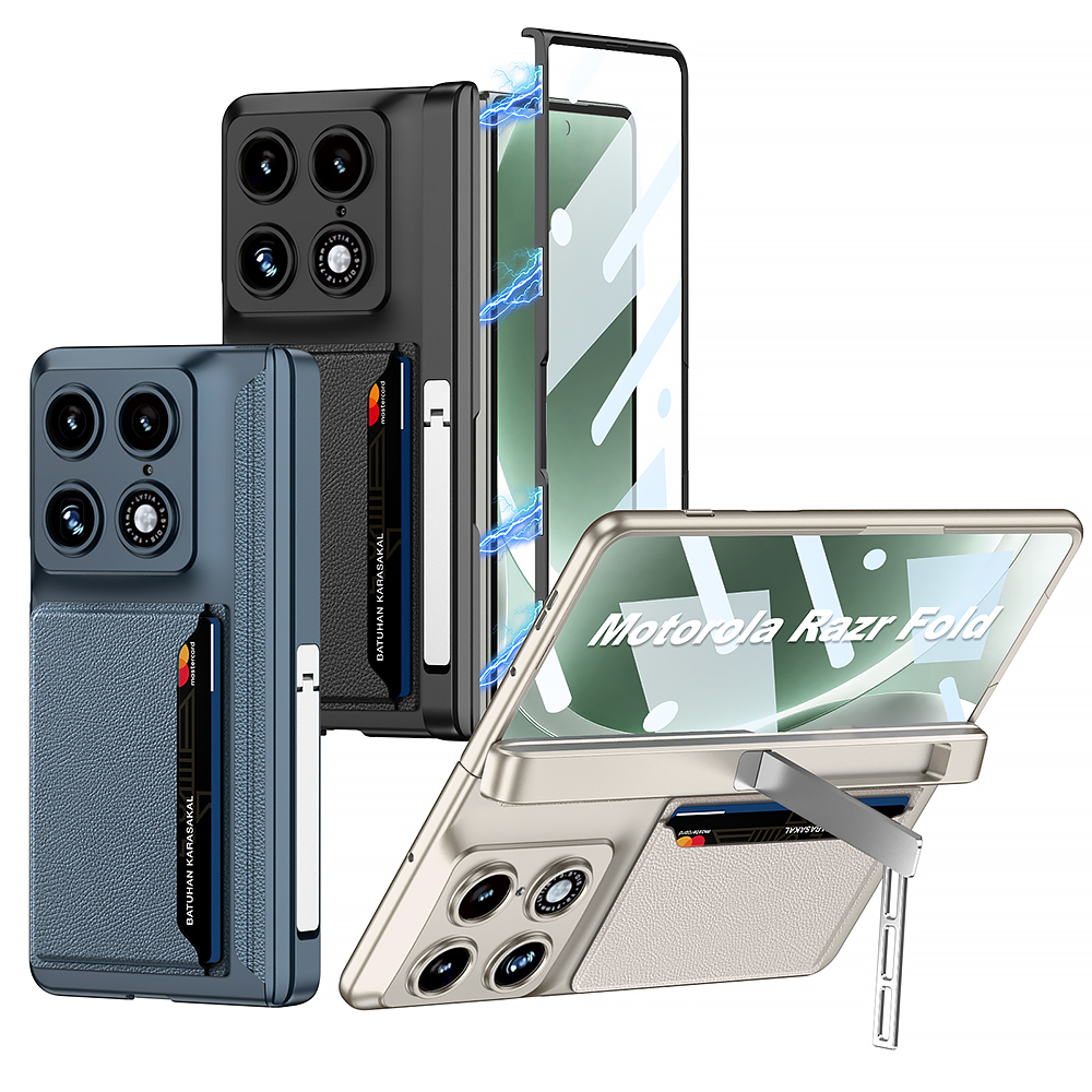 Metal Strap Holder For Motorol - Motorola Tablet Accessories recensie en prijs