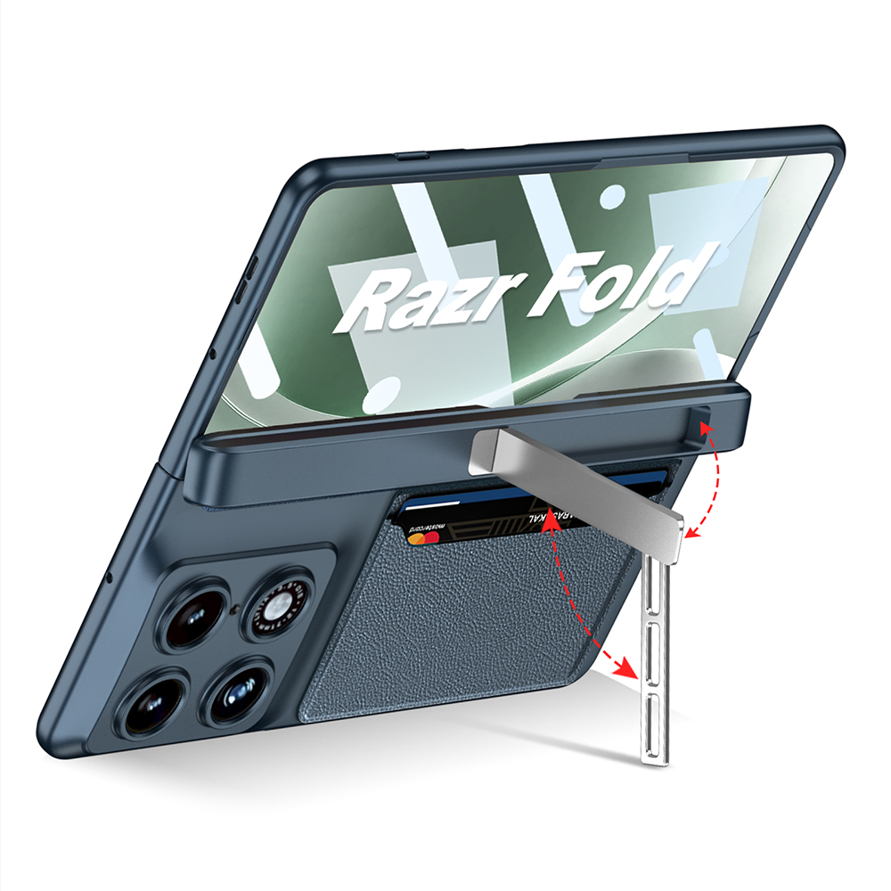 Metal Strap Holder For Motorol - Motorola Tablet Accessories recensie en prijs