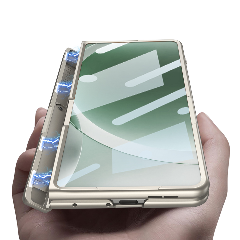 Metal Strap Holder For Motorol - Motorola Tablet Accessories recensie en prijs