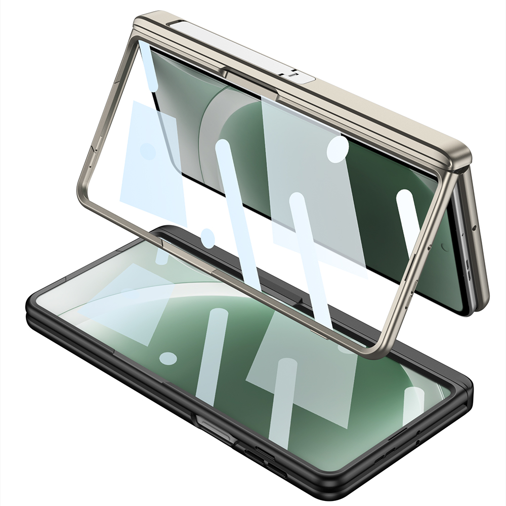 Metal Strap Holder For Motorol - Motorola Tablet Accessories recensie en prijs