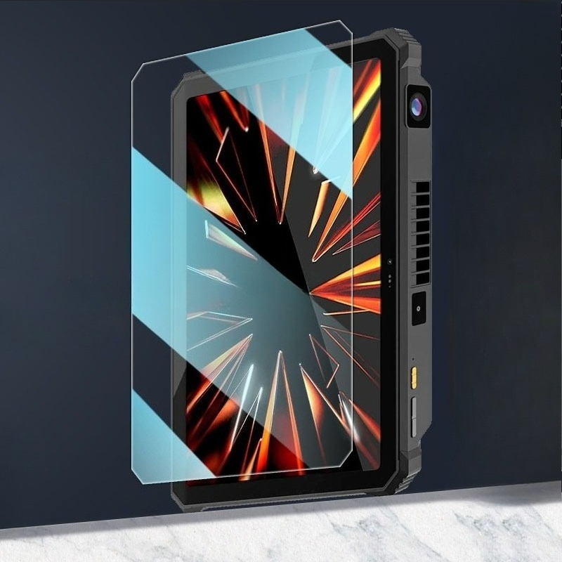 For Blackview Active 12 Pro 11 - Blackview Tablet Accessories recensie en prijs
