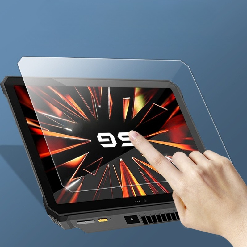 For Blackview Active 12 Pro 11 - Blackview Tablet Accessories recensie en prijs