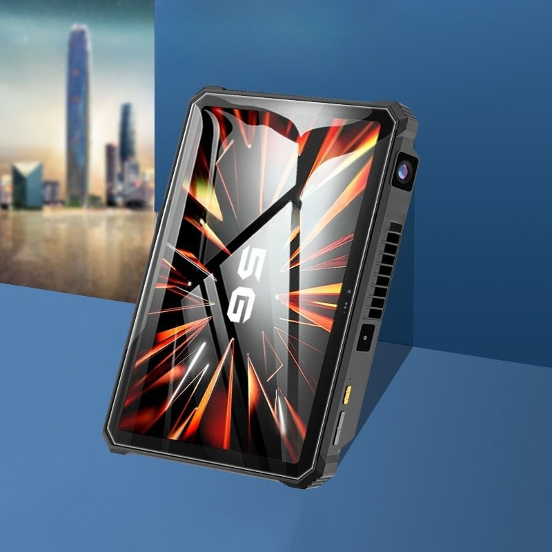 For Blackview Active 12 Pro 11 - Blackview Tablet Accessories recensie en prijs