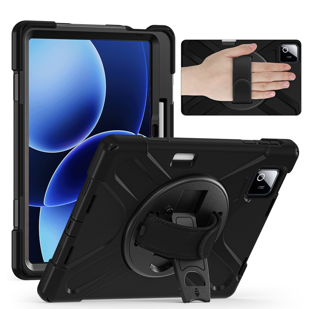 Case For Xiaomi Redmi Pad Pro  - Poco Tablet Accessories recensie en prijs