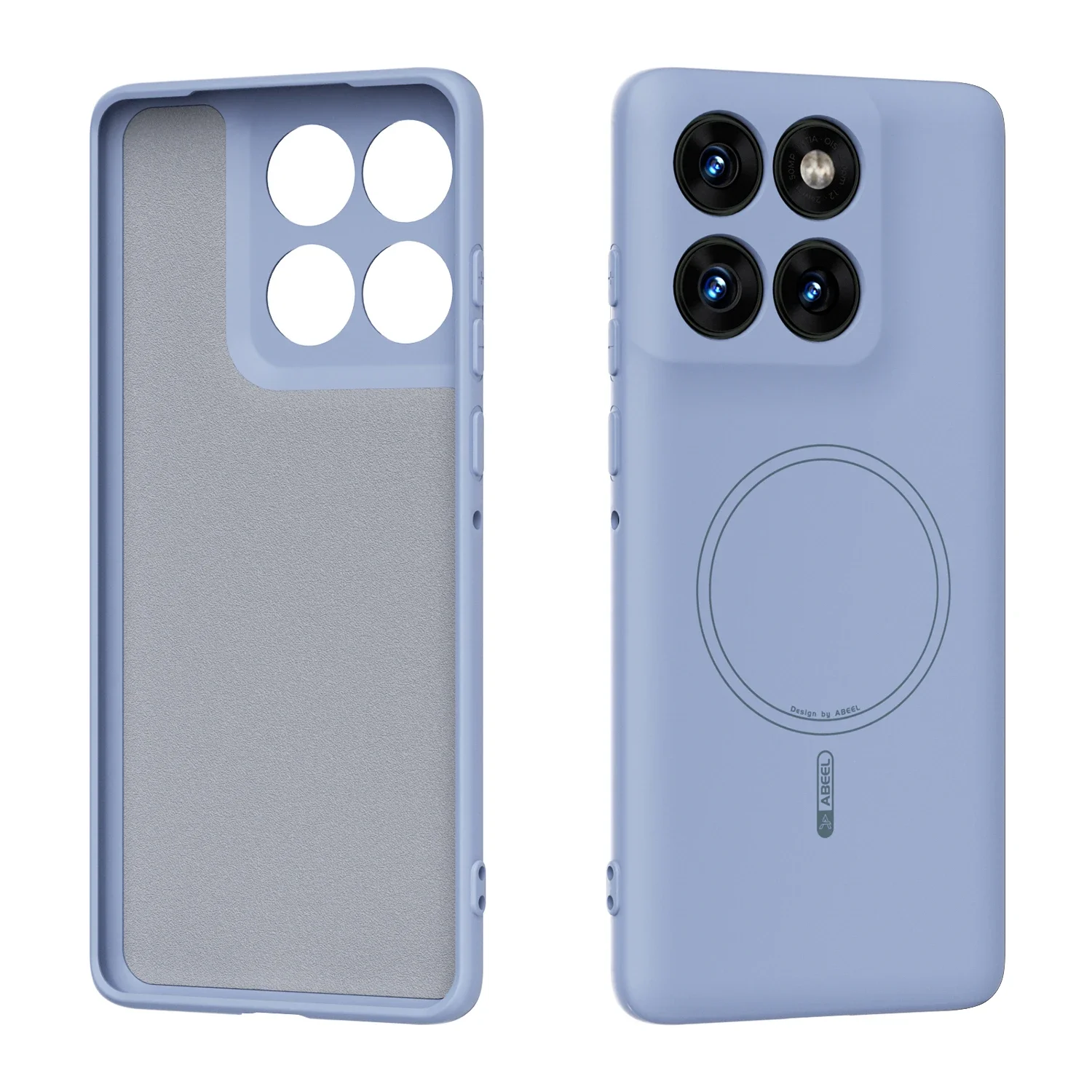 Offical Phone Case For Motorol - Motorola Tablet Accessories recensie en prijs