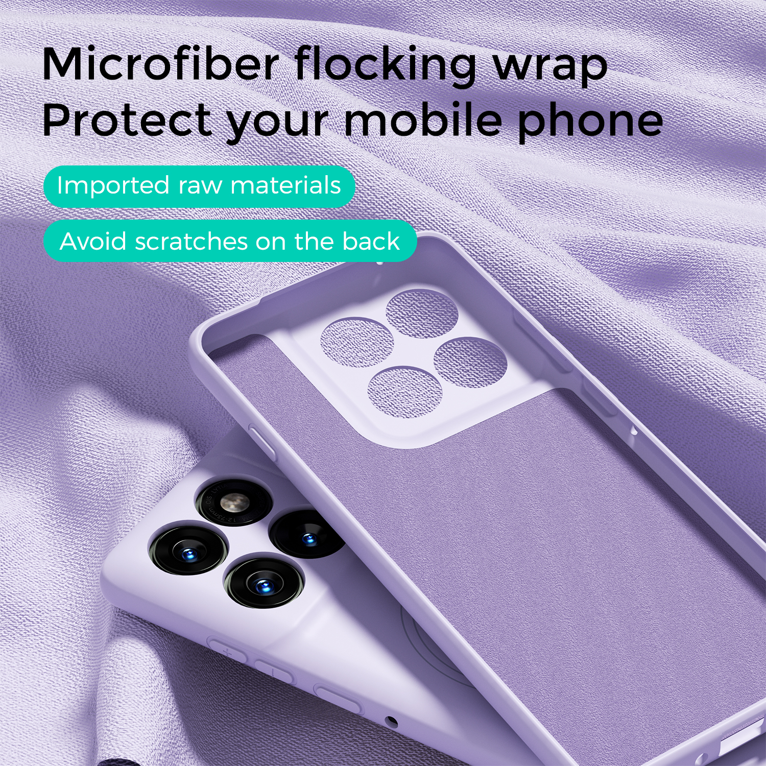 Offical Phone Case For Motorol - Motorola Tablet Accessories recensie en prijs