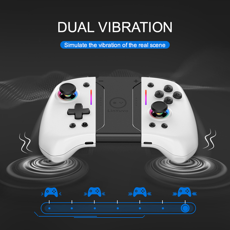 Wireless Bluetooth Control For - Graphic Tablet Accessories recensie en prijs
