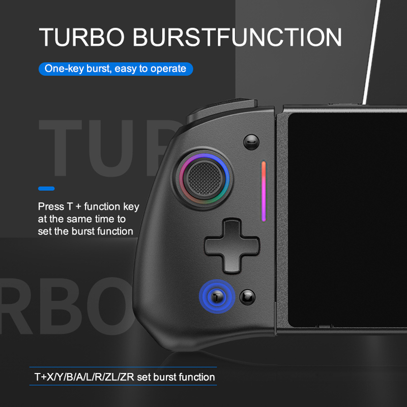Wireless Bluetooth Control For - Graphic Tablet Accessories recensie en prijs