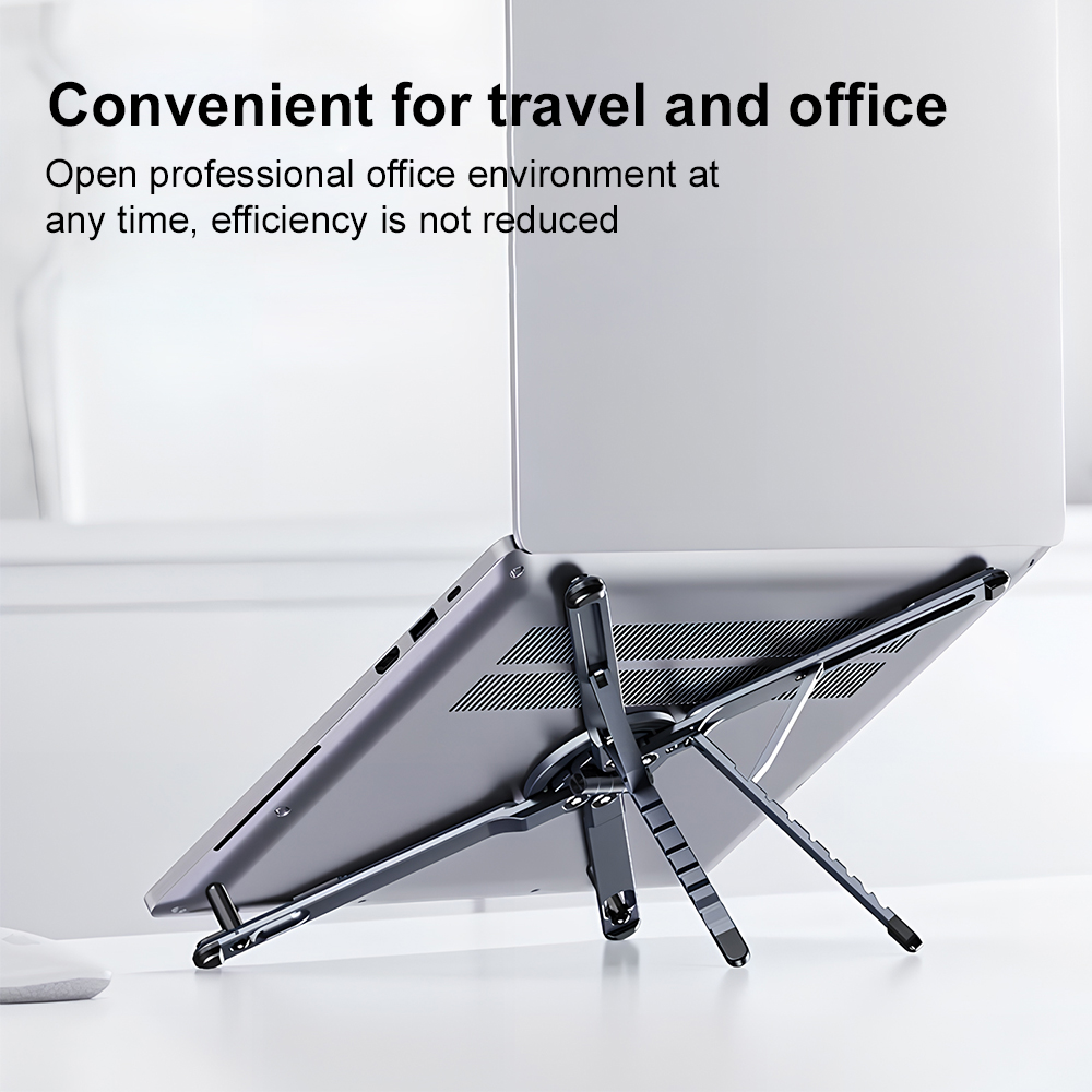 Portable Magnetic Phone Holder - Tablet Phone Accessories recensie en prijs