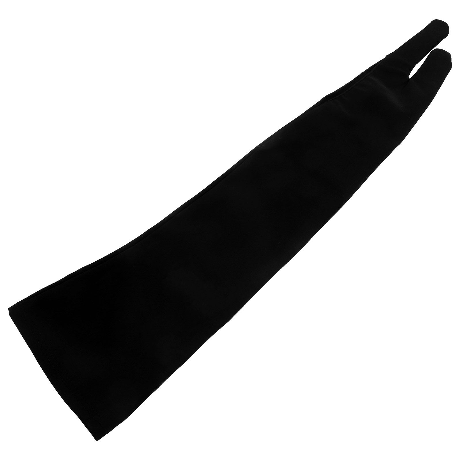 Artist Sketching Glove Two-Fin - Drawing Glove Artist recensie en prijs