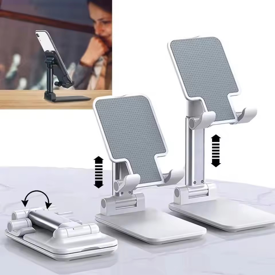 High Quality Desktop Tablet Ho - Tablet Phone Accessories recensie en prijs