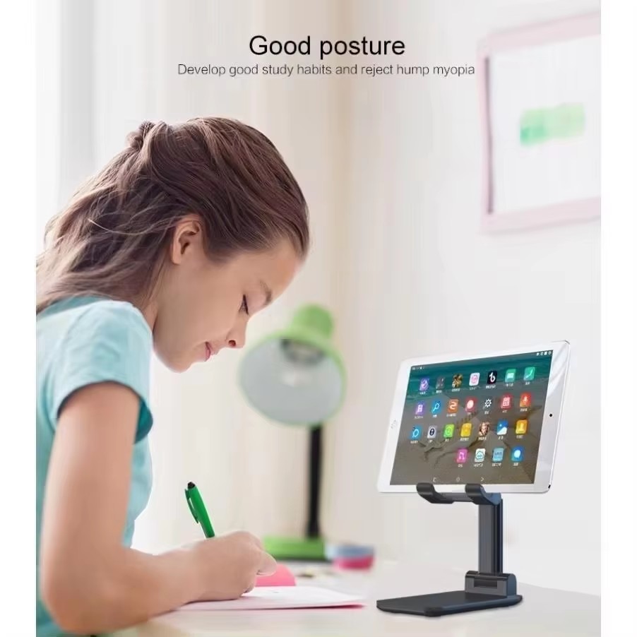 High Quality Desktop Tablet Ho - Tablet Phone Accessories recensie en prijs