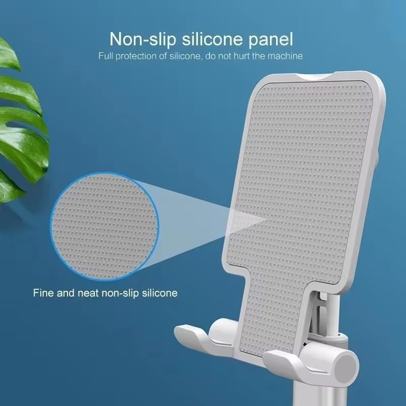 High Quality Desktop Tablet Ho - Tablet Phone Accessories recensie en prijs