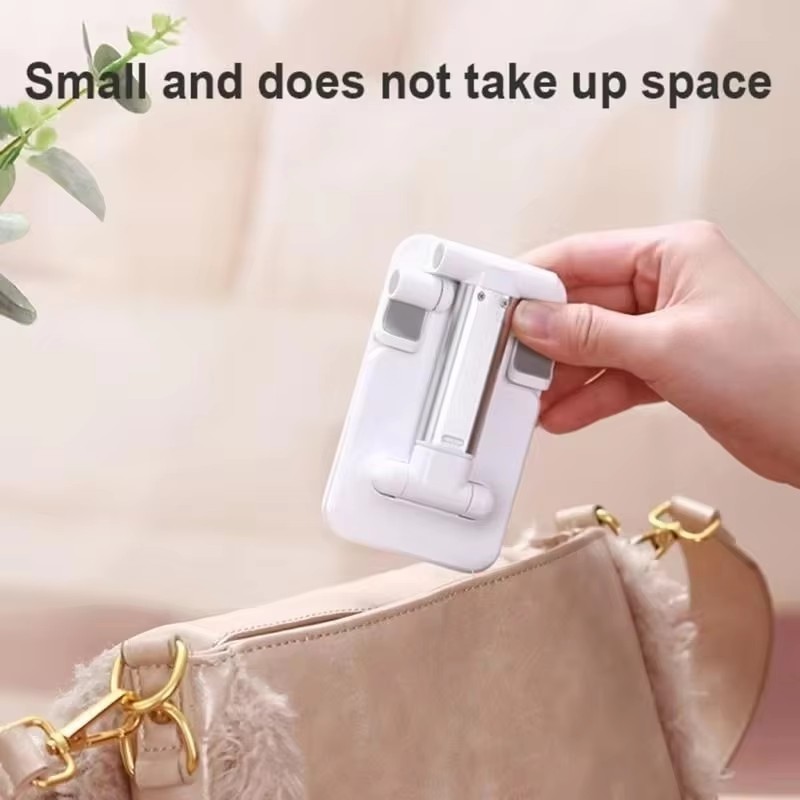 High Quality Desktop Tablet Ho - Tablet Phone Accessories recensie en prijs