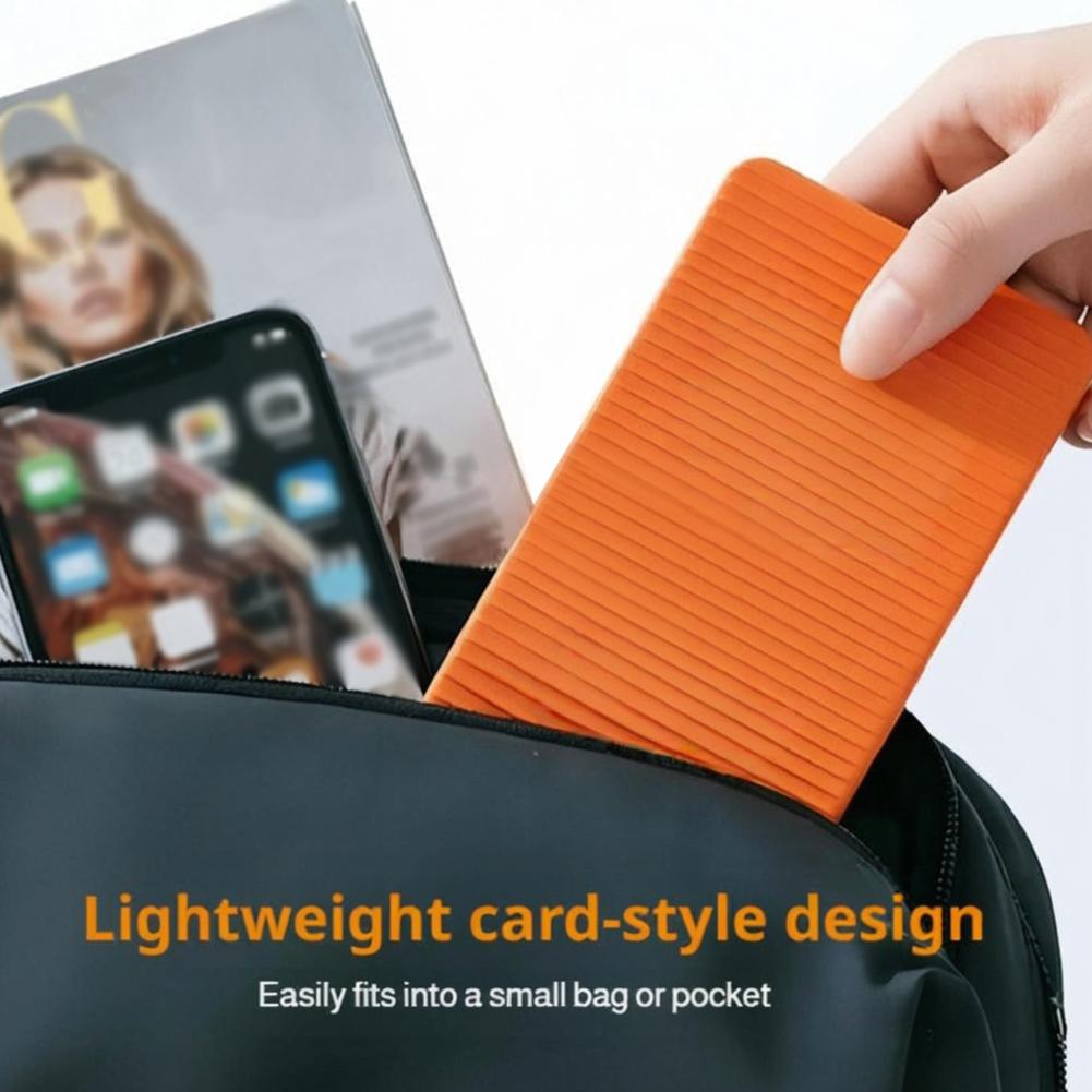 Arbitrarily Foldable Creative  - Tablet Phone Accessories recensie en prijs