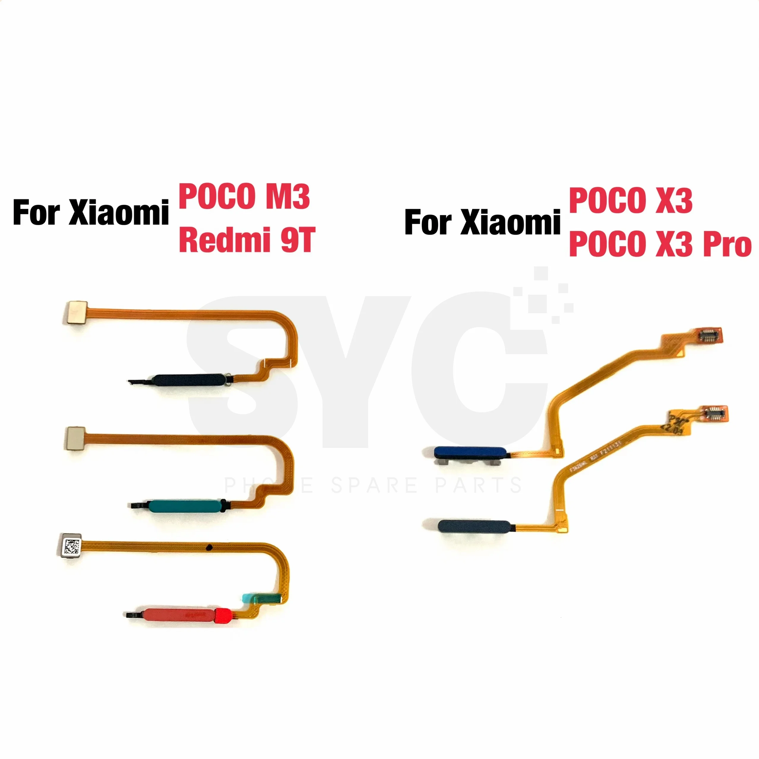 For Xiaomi Poco M3 X3 Redmi 9T - Motorola Tablet Accessories recensie en prijs