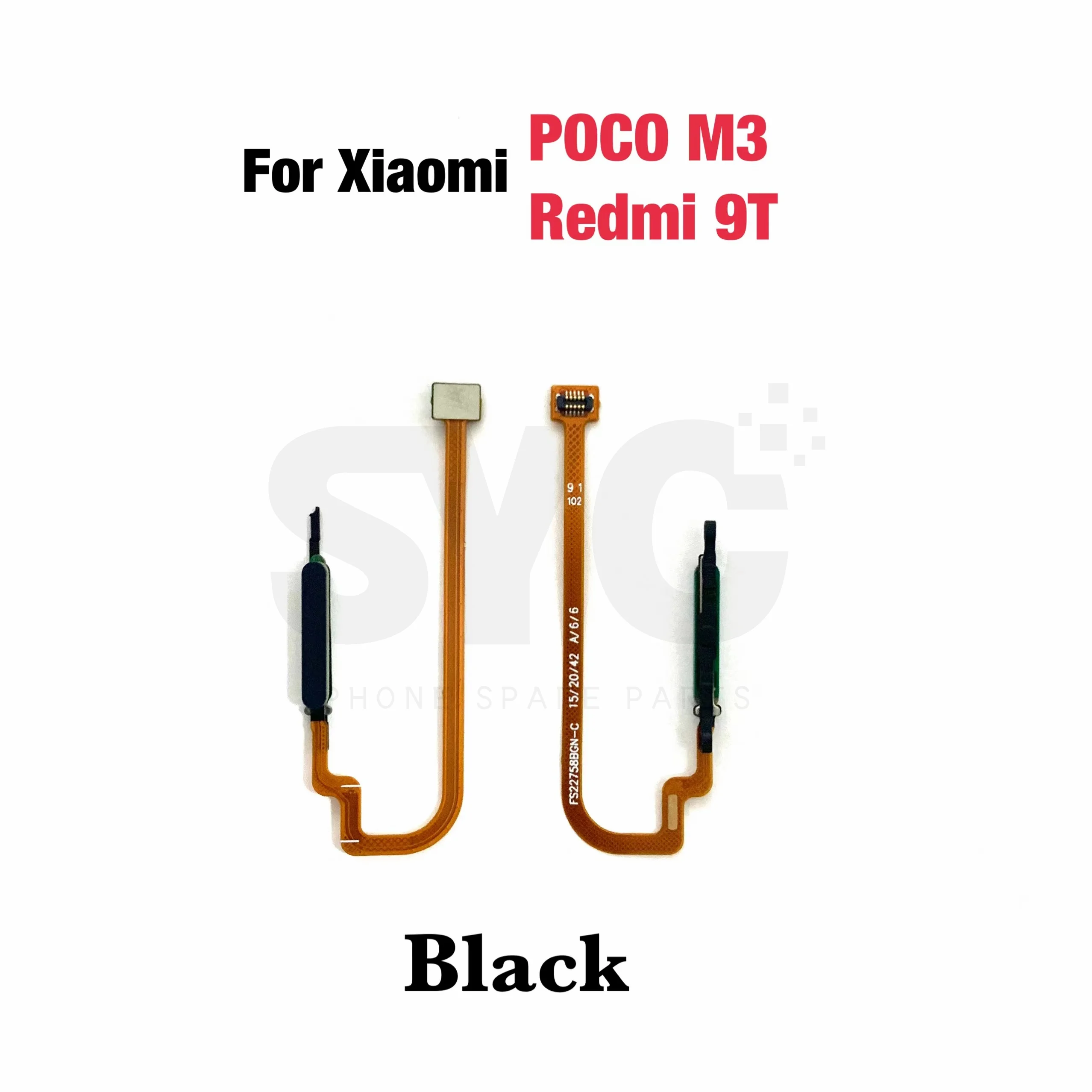 For Xiaomi Poco M3 X3 Redmi 9T - Motorola Tablet Accessories recensie en prijs