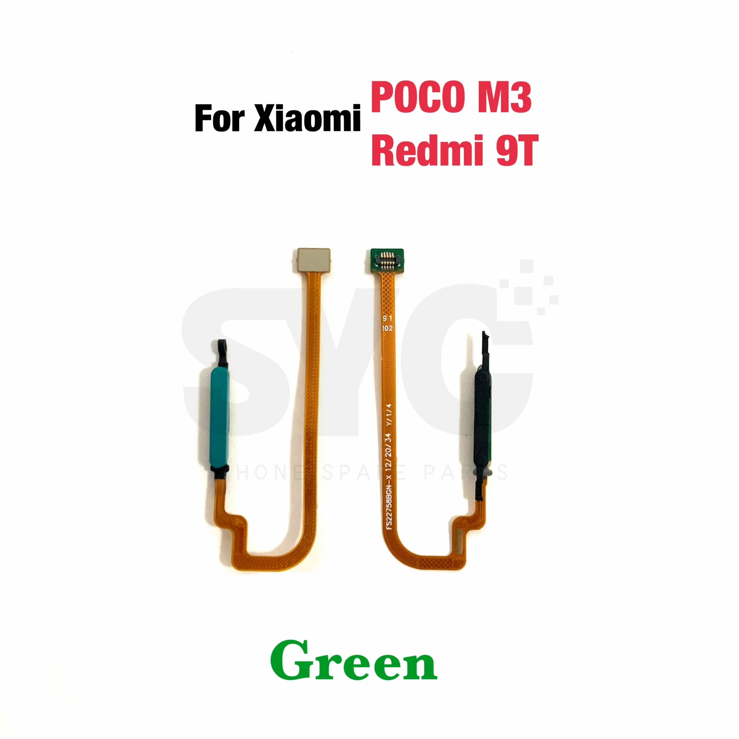 For Xiaomi Poco M3 X3 Redmi 9T - Motorola Tablet Accessories recensie en prijs