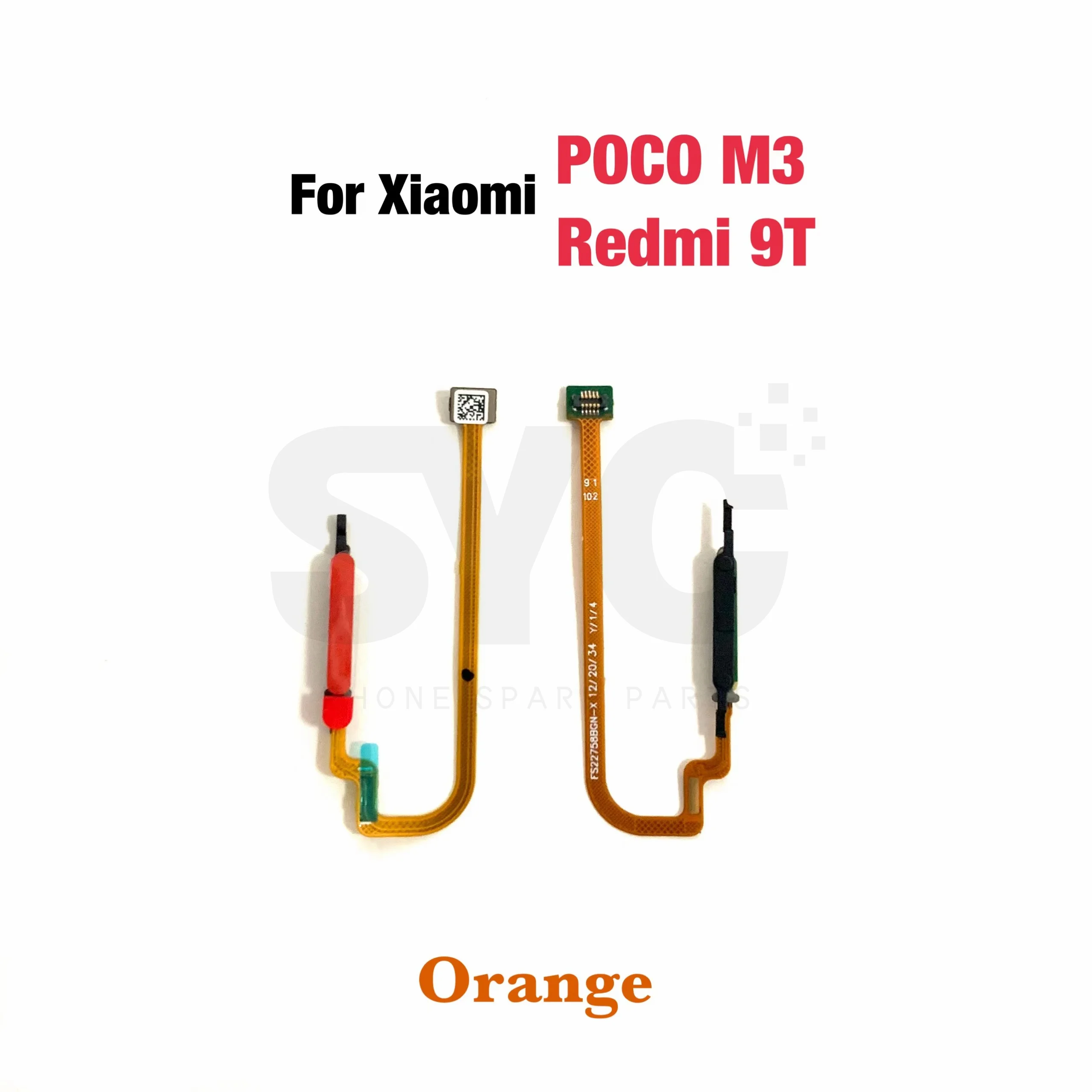 For Xiaomi Poco M3 X3 Redmi 9T - Motorola Tablet Accessories recensie en prijs