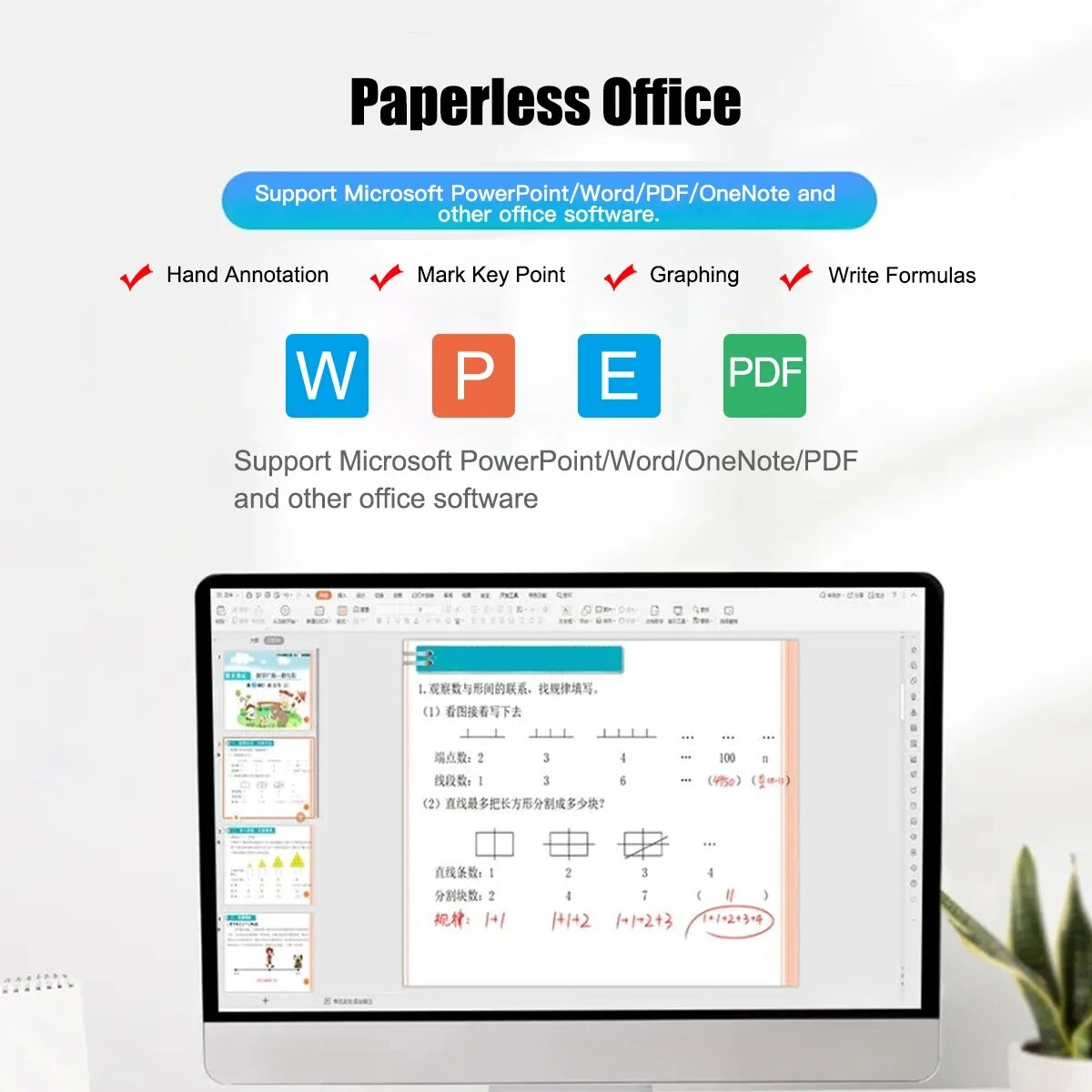 10x6 Inch Professional Graphic - Graphic Tablet Accessories recensie en prijs